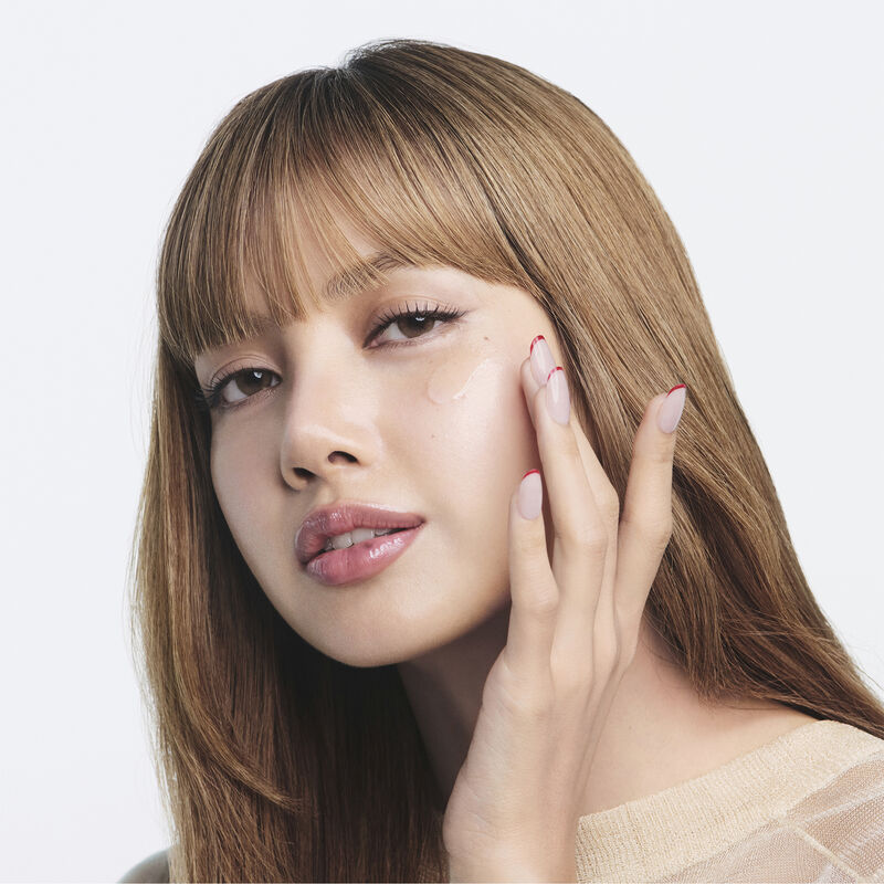 Ultimune Power Infusing Serum