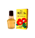 100% Camellia Oil