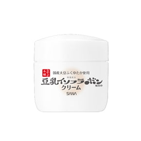 Nameraka Honpo Crema NC