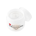 Nameraka Honpo Crema NC