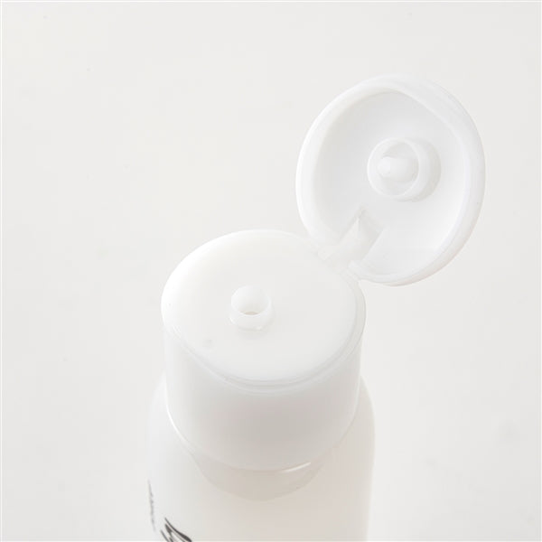 Nameraka Honpo Lotion NC