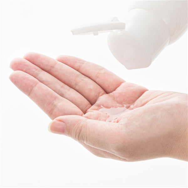 Nameraka Honpo Lotion NC