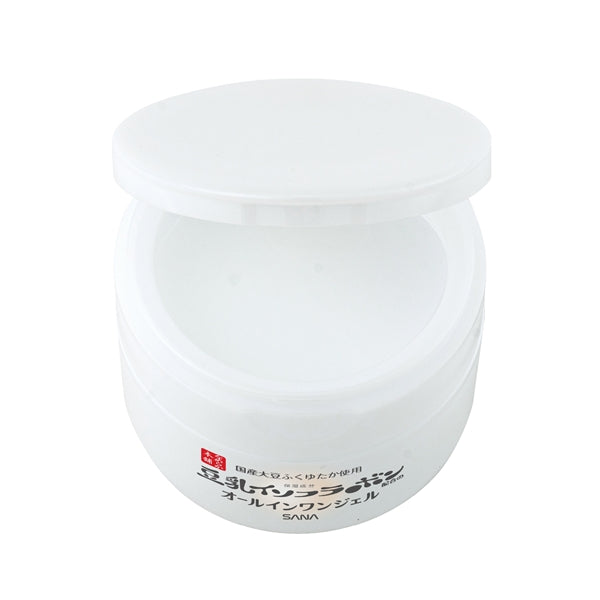 Nameraka Honpo Toronto Ko Gel NC