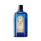 Loțiune medicamentoasă Meishoku Bigan Water