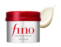 Mască de păr Rich Serum