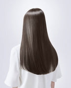 Premium Touch Ser de păr Rich Beauty cu ulei