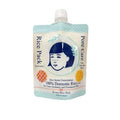 Masca cu extract de orez - Keana