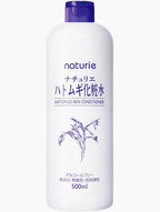 Balsam de piele Hatomugi
