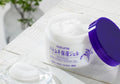 Gel de îngrijire a pielii Hatomugi