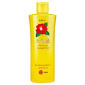 Șampon premium Oshima Tsubaki