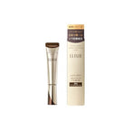 Anti-wrinkle Cream Elixir Retino Power