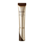 Anti-wrinkle Cream Elixir Retino Power