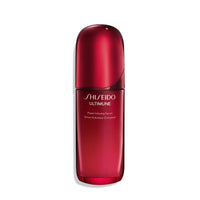 Ultimune Power Infusing Serum