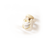 Elixir Lift Night Cream W