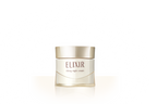 Elixir Lift Night Cream W